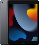 iPad 第9世代 256GB A2602 Apple iPad 10.2インチ 第9世代 Wi-Fi 256GB 2021年秋モデル 価格比較